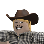 @goody400