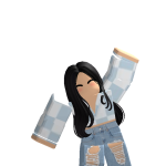 @Ivy_unicornXD