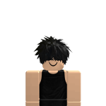 @Hashtag_TWIN