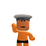@WaddleDeeT123