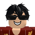 @andoradu1