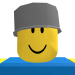 @dominus1508