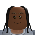 @Moarners