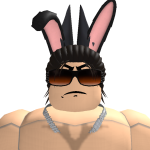 @Ratxzy