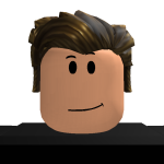 @CoolgamerYT_alt