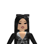 @Savannlol123