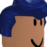 @iWazzboey