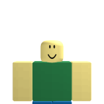 @king_noob3327
