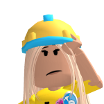 @OftenAfk