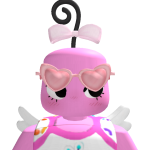 @roblox_user_864526361