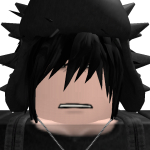 @roblox_user_217004379