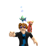AtharvaWRobloxHero
