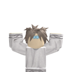 @alejandro_agundezzz