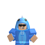 @Youiprogamer