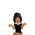 @laenide01
