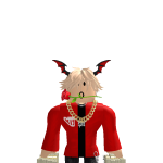 @rodrigoejjej