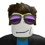 babapro321220