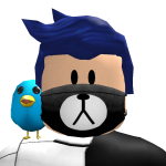 @jointhesquadd