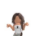 @dreamswithD