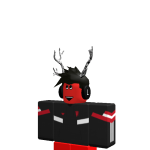 @xXreaper_knightX