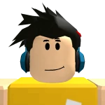 zombiefighter992's avatar