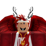 @RBLX_Ninja