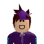 @zwopa