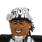 @iselvisfrom2008