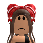 @Na0m1_L0ndy0