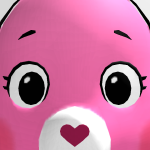@cl6iire
