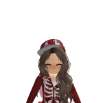 @maybell2511
