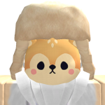 @Pummkinpach