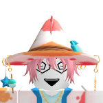 @Ner0byte