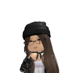 @Floflos_Dub0709