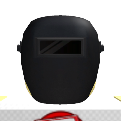 Roblox profile picture for @Curtis