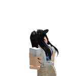 @yukinoastig