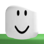 @Dogs_onClouds