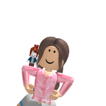 @GamerGirl25112013