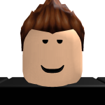 @Officerpao