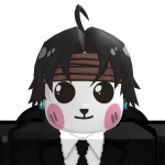 @Chrollo_bloxHolder