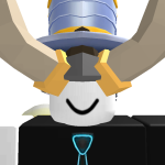 GenBot