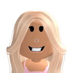@f4irvly