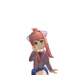 @max80873