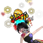 @Kaninia14