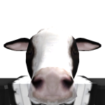@brycenalberson