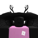 @ok_lel
