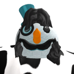 @LilBillyFaze