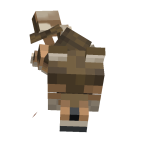 @uegdfsvgz
