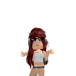 @32kjazmin