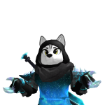 @Doge_Warrior23